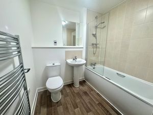 Photo 1- click for photo gallery